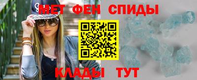 кокаин колумбия Лесосибирск