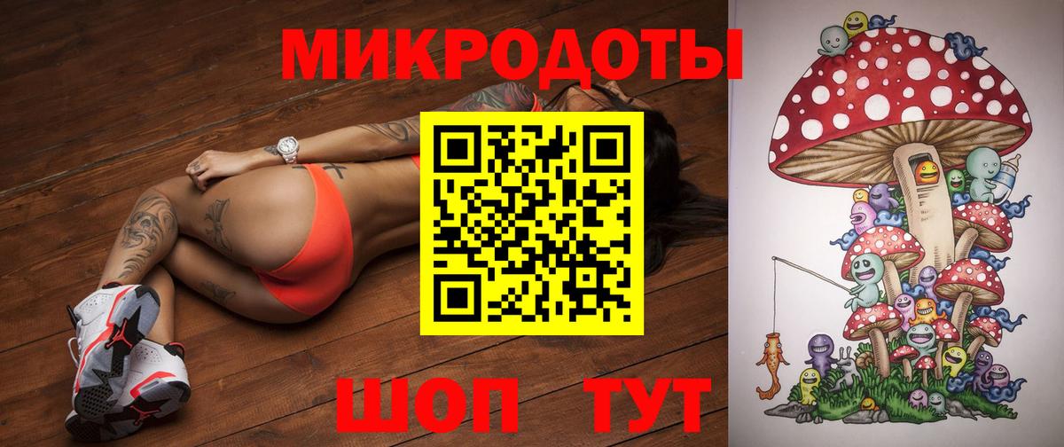 Гусиноозёрск  Галлюциногенные грибы Psilocybine cubensis  Вход с VPN 