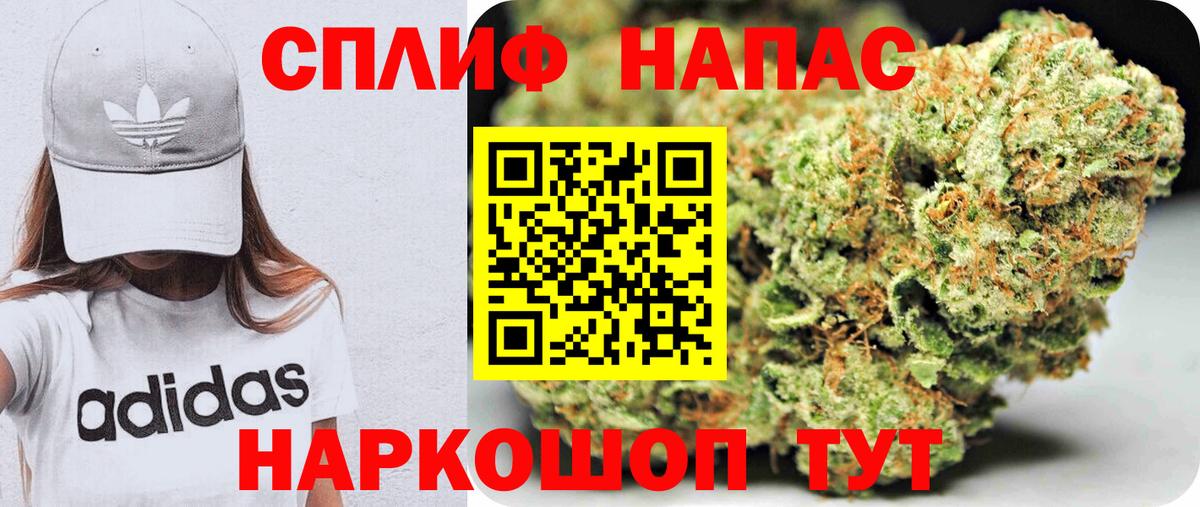 Бошки Шишки тримм Гусиноозёрск